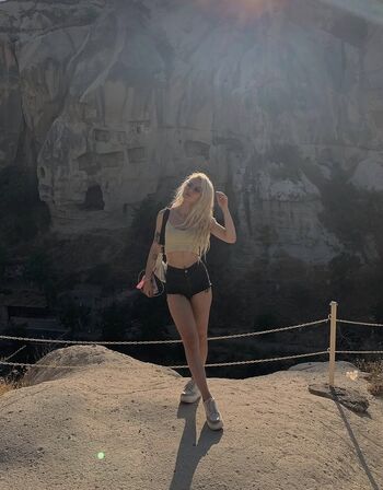 Full leaked Irem dalbasti private photo