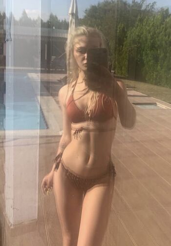 Full leaked Irem dalbasti private photo