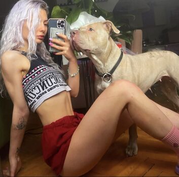 Full leaked Irem dalbasti private photo