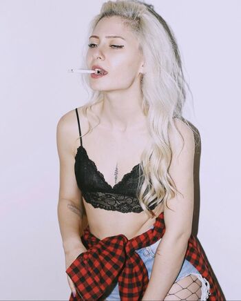 Full leaked Irem dalbasti private photo