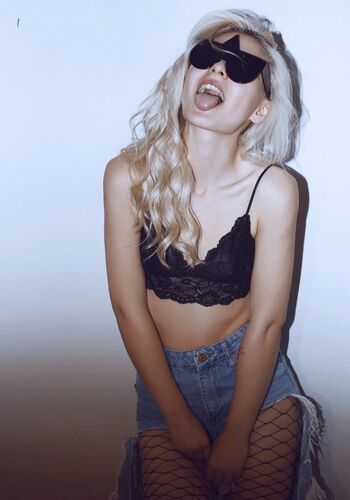Full leaked Irem dalbasti private photo