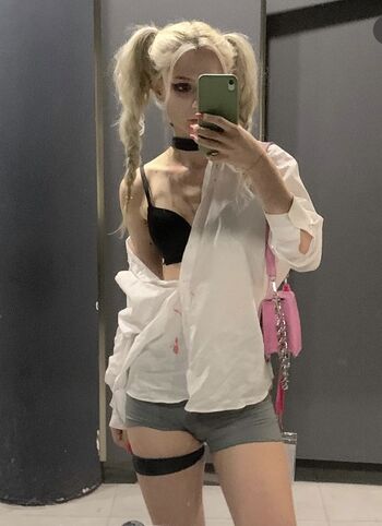 Full leaked Irem dalbasti private photo
