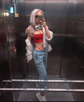 Full leaked Irem dalbasti private photo
