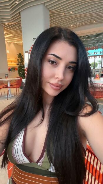 Full leaked Irem koptu private photo