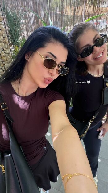 Full leaked Irem koptu private photo