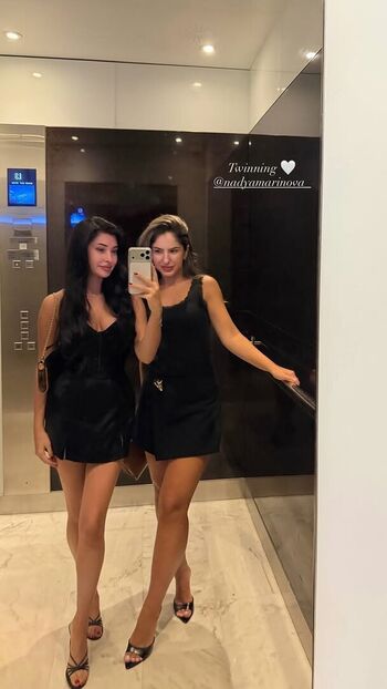 Full leaked Irem koptu private photo