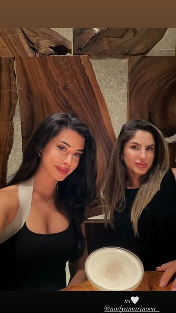 Full leaked Irem koptu private photo
