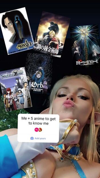 Irena Meier - Irina Meier - Irine Meier