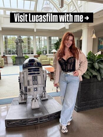 Full leaked Irena meier private photo