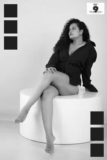 Full leaked Iresha perera private photo