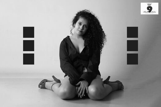 Full leaked Iresha perera private photo
