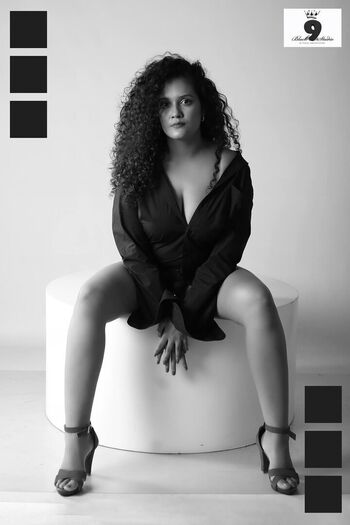 Full leaked Iresha perera private photo