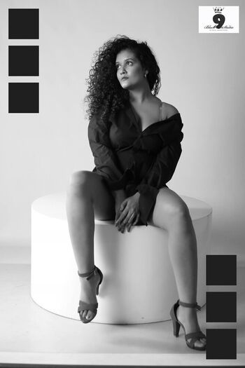 Full leaked Iresha perera private photo