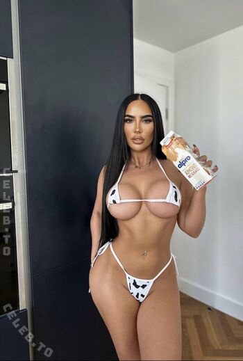 Full leaked Iri who private photo