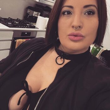 Full leaked Iria ruiz private photo