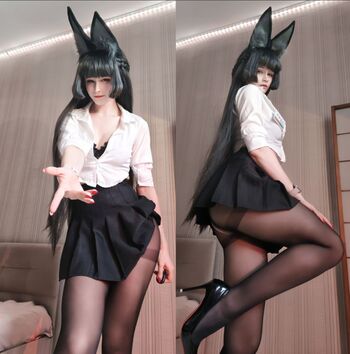 Full leaked Iriesska private photo