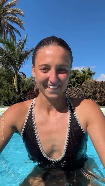 Full leaked Irina bob private photo
