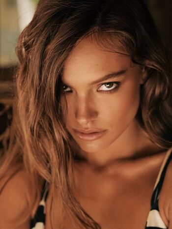 Full leaked Irina kovaleva page private photo