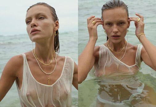 Full leaked Irina kovaleva private photo
