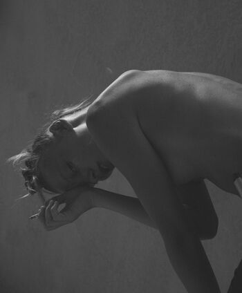 Full leaked Irina kovaleva page private photo