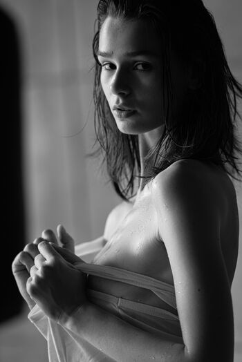 Full leaked Irina telicheva page private photo