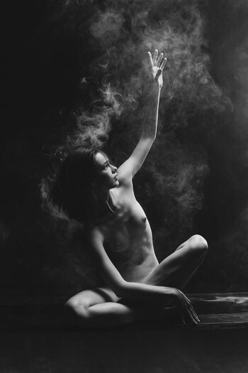 Full leaked Irina telicheva page private photo