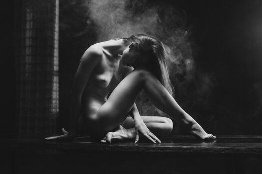 Full leaked Irina telicheva page private photo