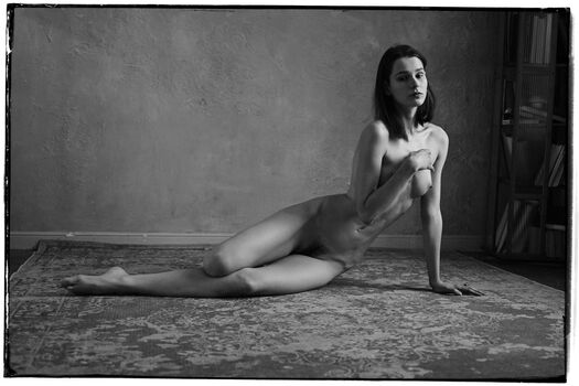 Full leaked Irina telicheva page private photo