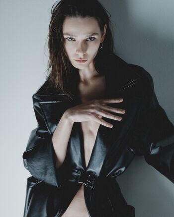 Full leaked Irina telicheva page private photo