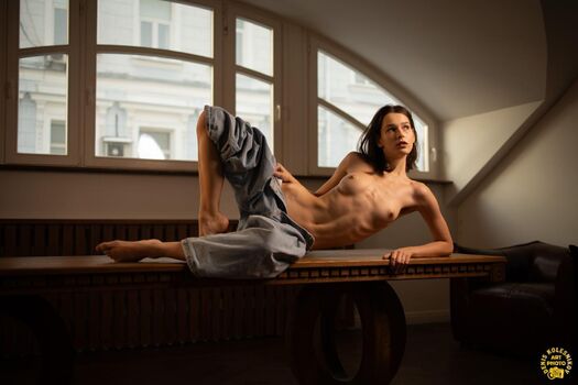 Full leaked Irina telicheva private photo