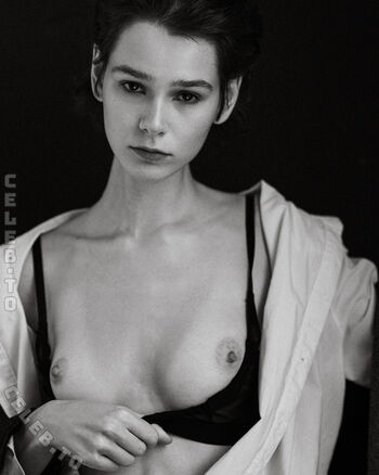 Irina Telicheva