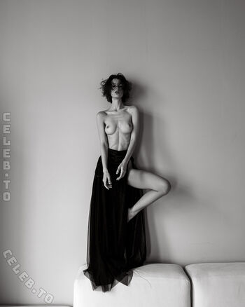 Irina Telicheva