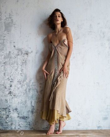 Full leaked Irina telicheva private photo