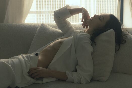 Full leaked Irina telicheva page private photo