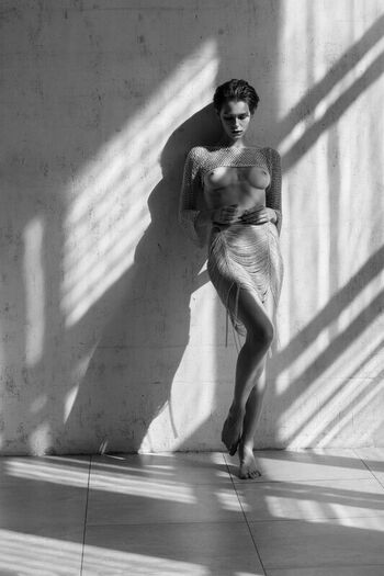 Full leaked Irina telicheva private photo