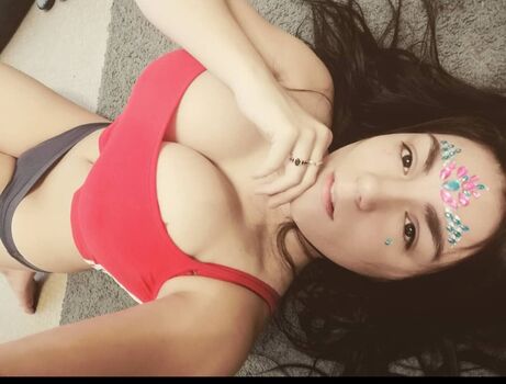 Full leaked Irinaandalex private photo