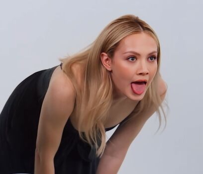 Full leaked Iris apatow private photo