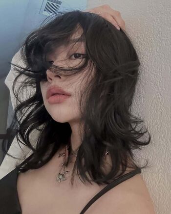 Full leaked Iris biidan private photo