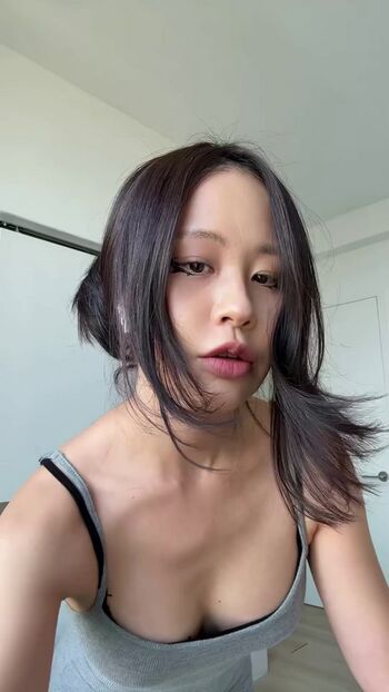 Iris Biidan