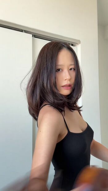Iris Biidan
