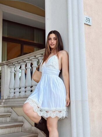 Iris Di Domenico