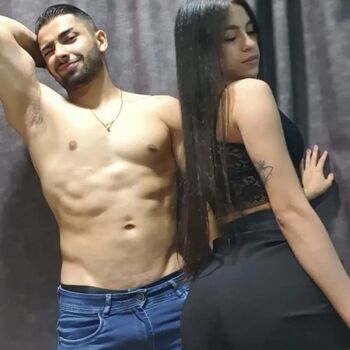 Full leaked Iris eros private photo
