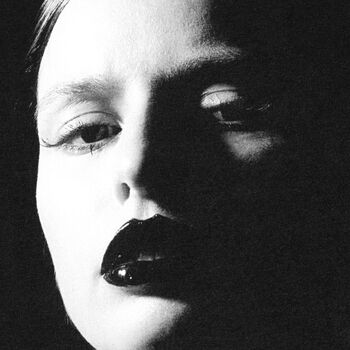 Full leaked Iris jodorowsky private photo