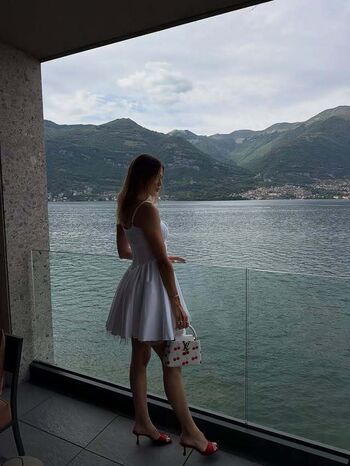 Iris Mittenaere
