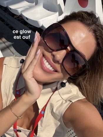 Iris Mittenaere