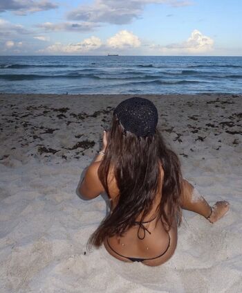 Iris Mulas
