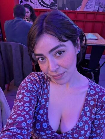 Full leaked Iris soares private photo