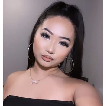 Full leaked Iris vue hmong private photo