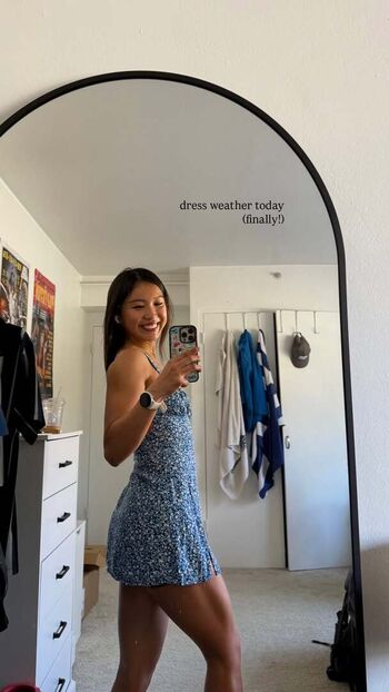Full leaked Iris yang private photo