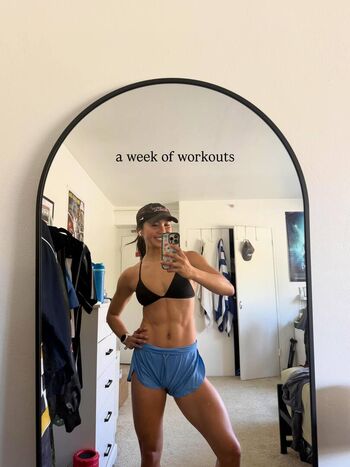 Full leaked Iris yang private photo